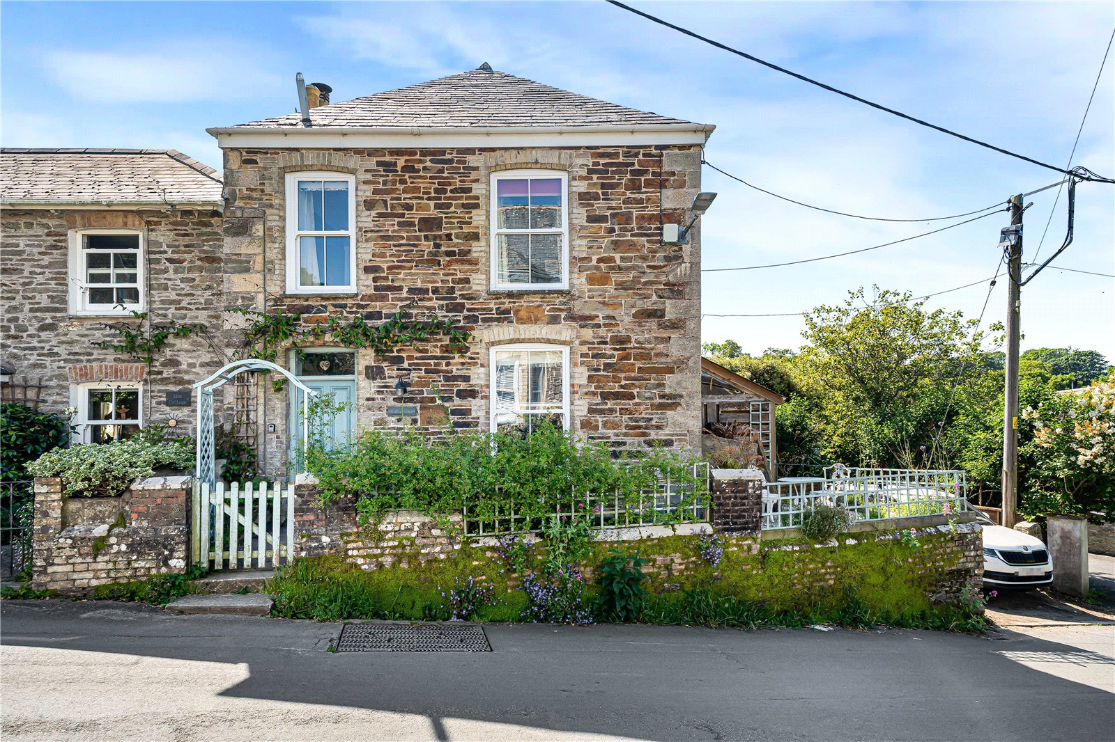 3 bedroom House (unspecified) For Sale