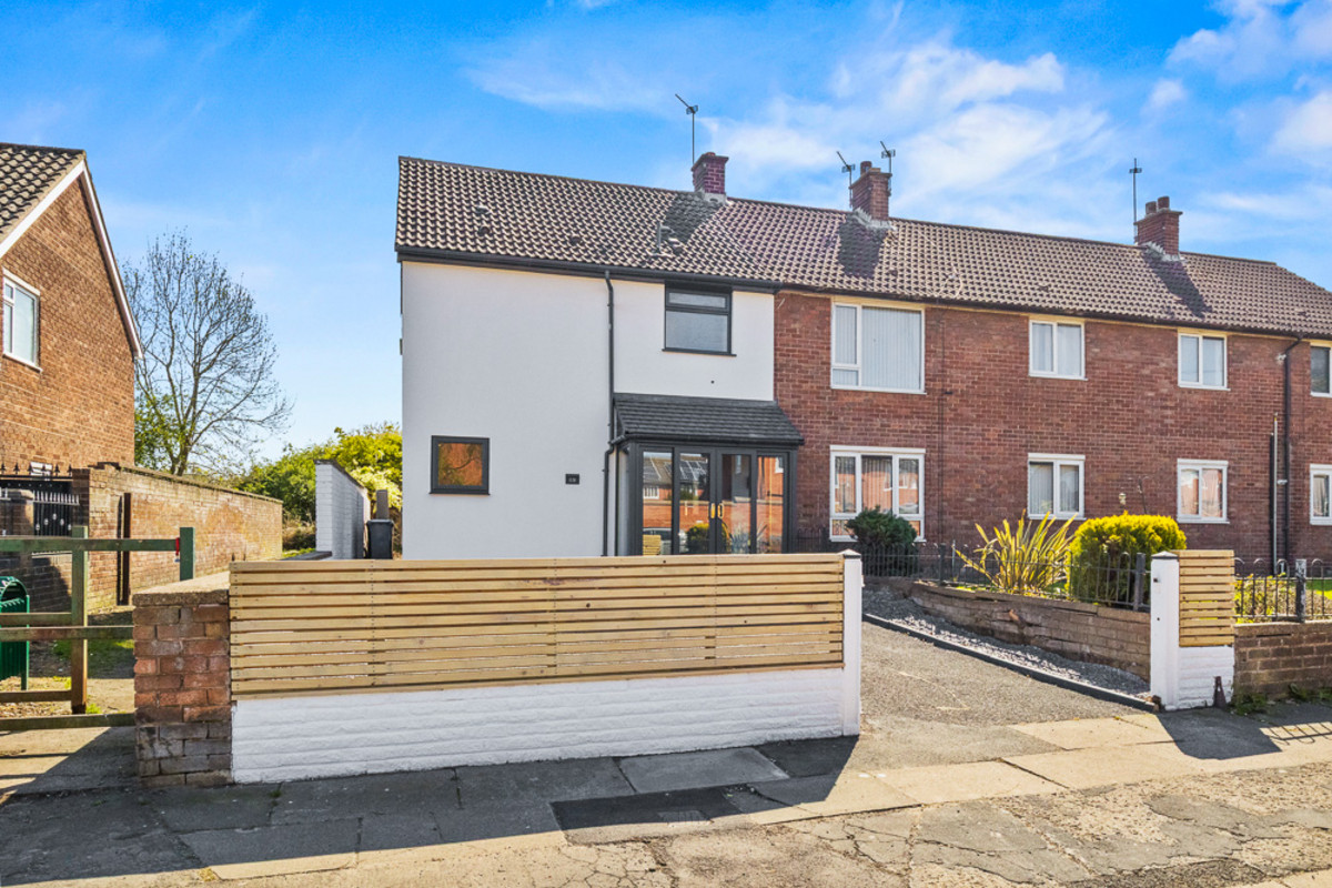 3 bedroom House (unspecified) For Sale