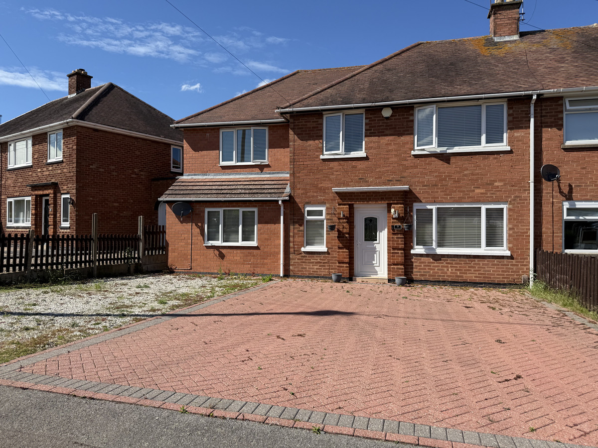 5 bedroom House (unspecified) For Sale