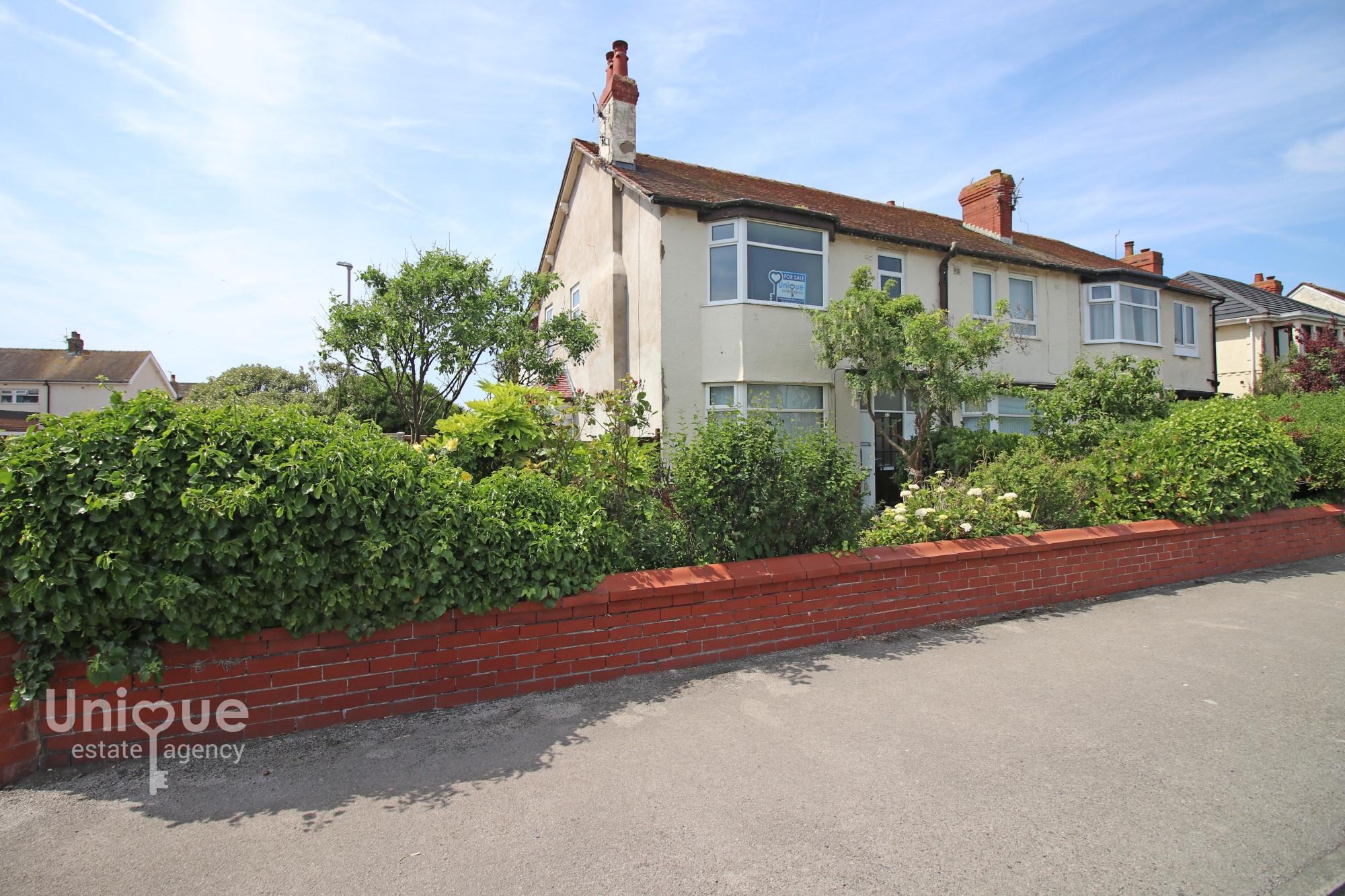1 bedroom Flat share For Sale