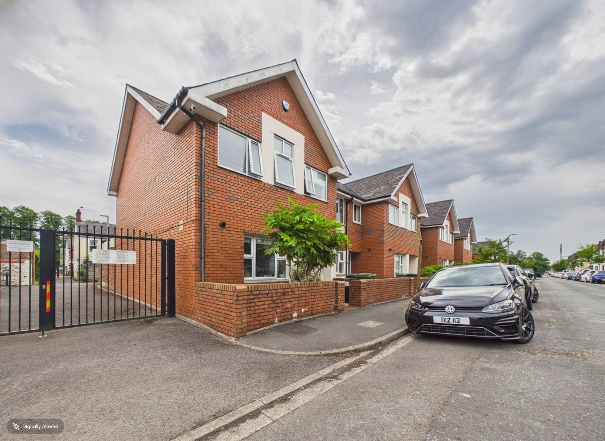3 bedroom House (unspecified) For Sale