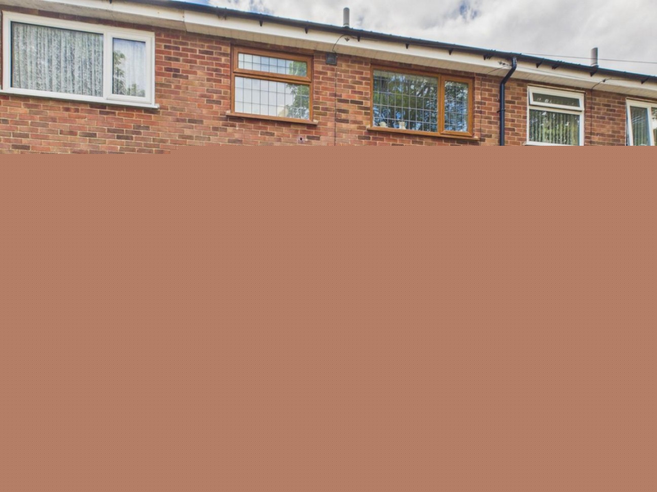 3 bedroom House (unspecified) For Sale