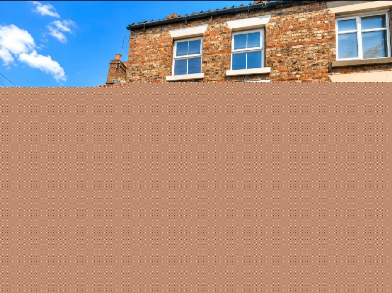 2 bedroom Cottage For Sale