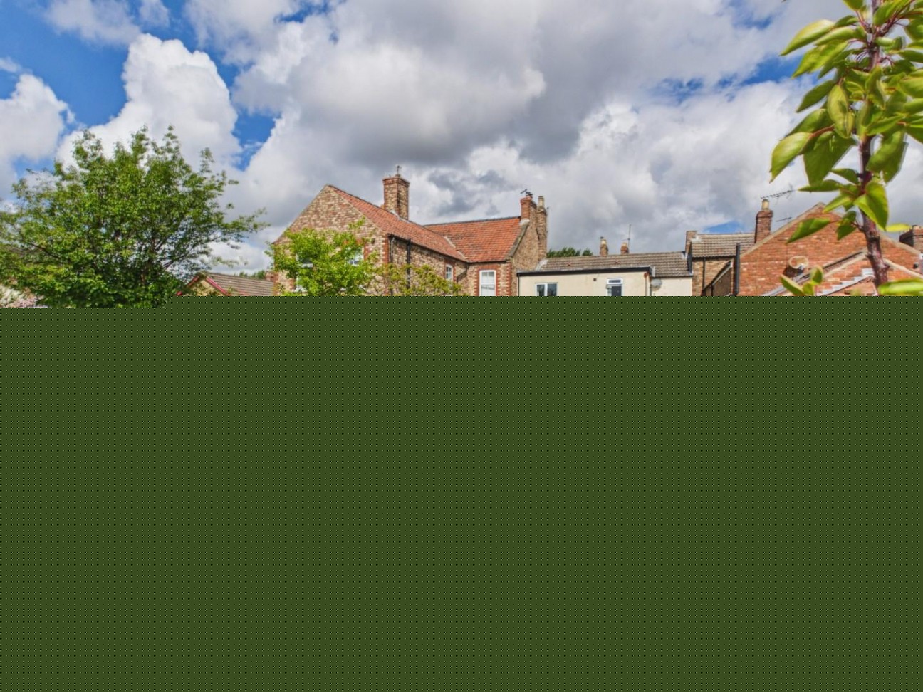 3 bedroom House (unspecified) For Sale