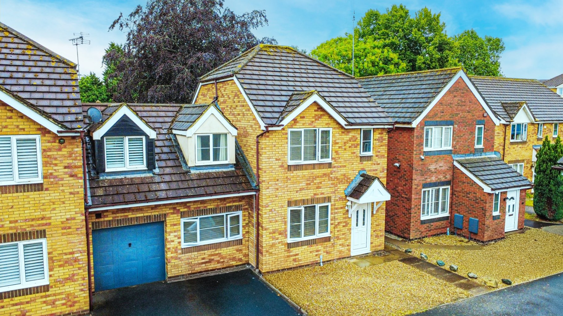 3 bedroom House (unspecified) For Sale