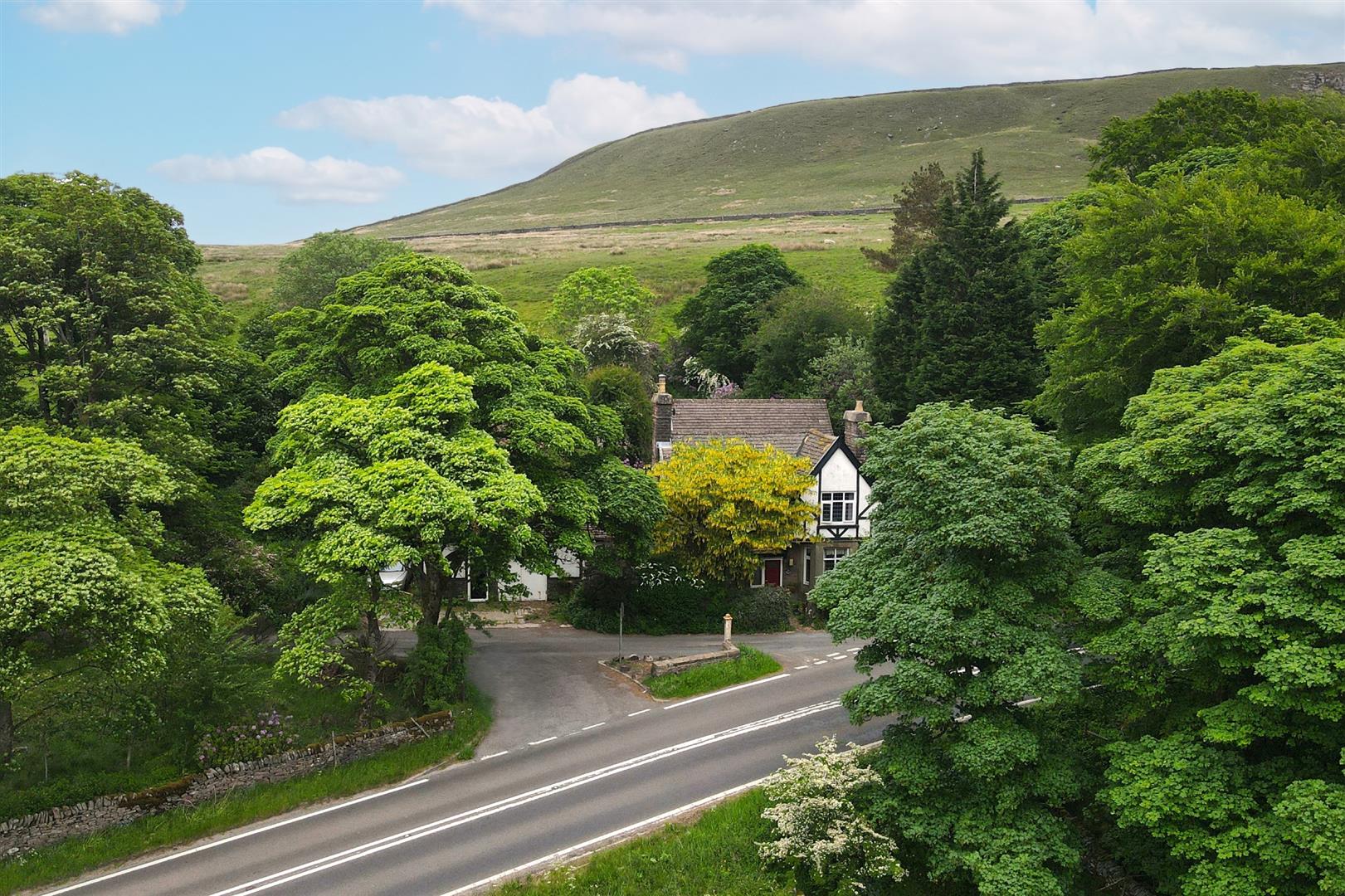 Buxton