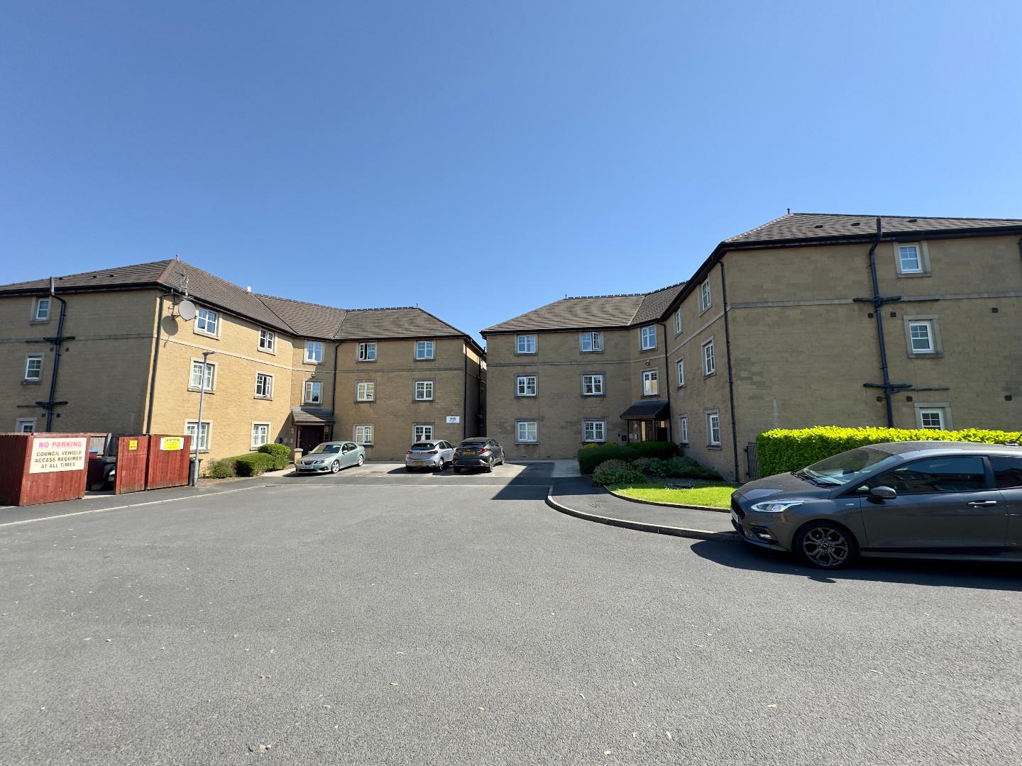 Burnley