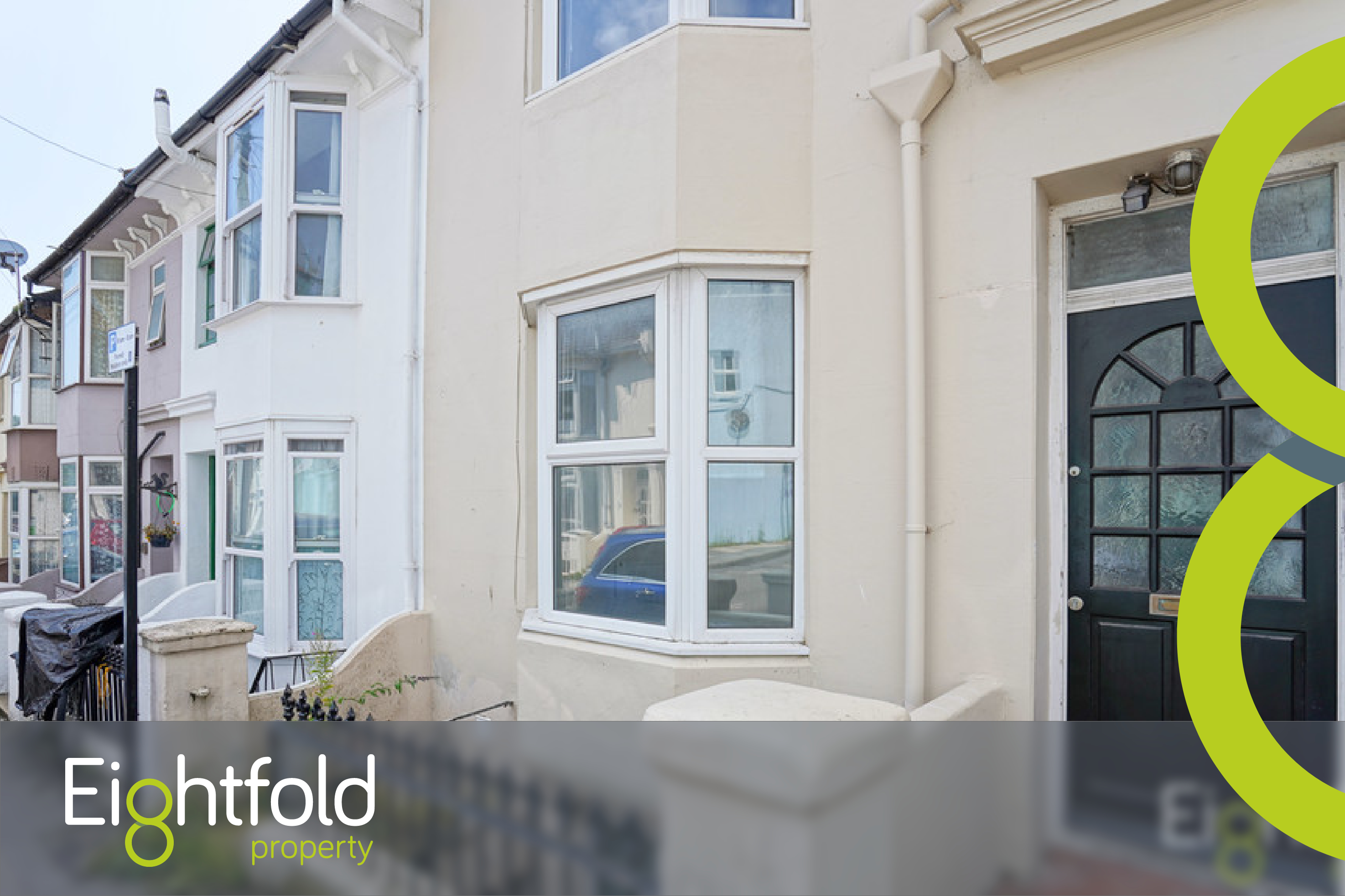  House (unspecified) To Let