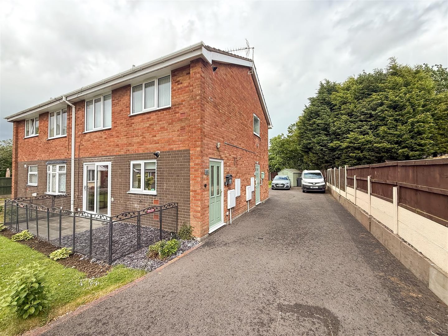 1 bedroom Flat share Under Offer