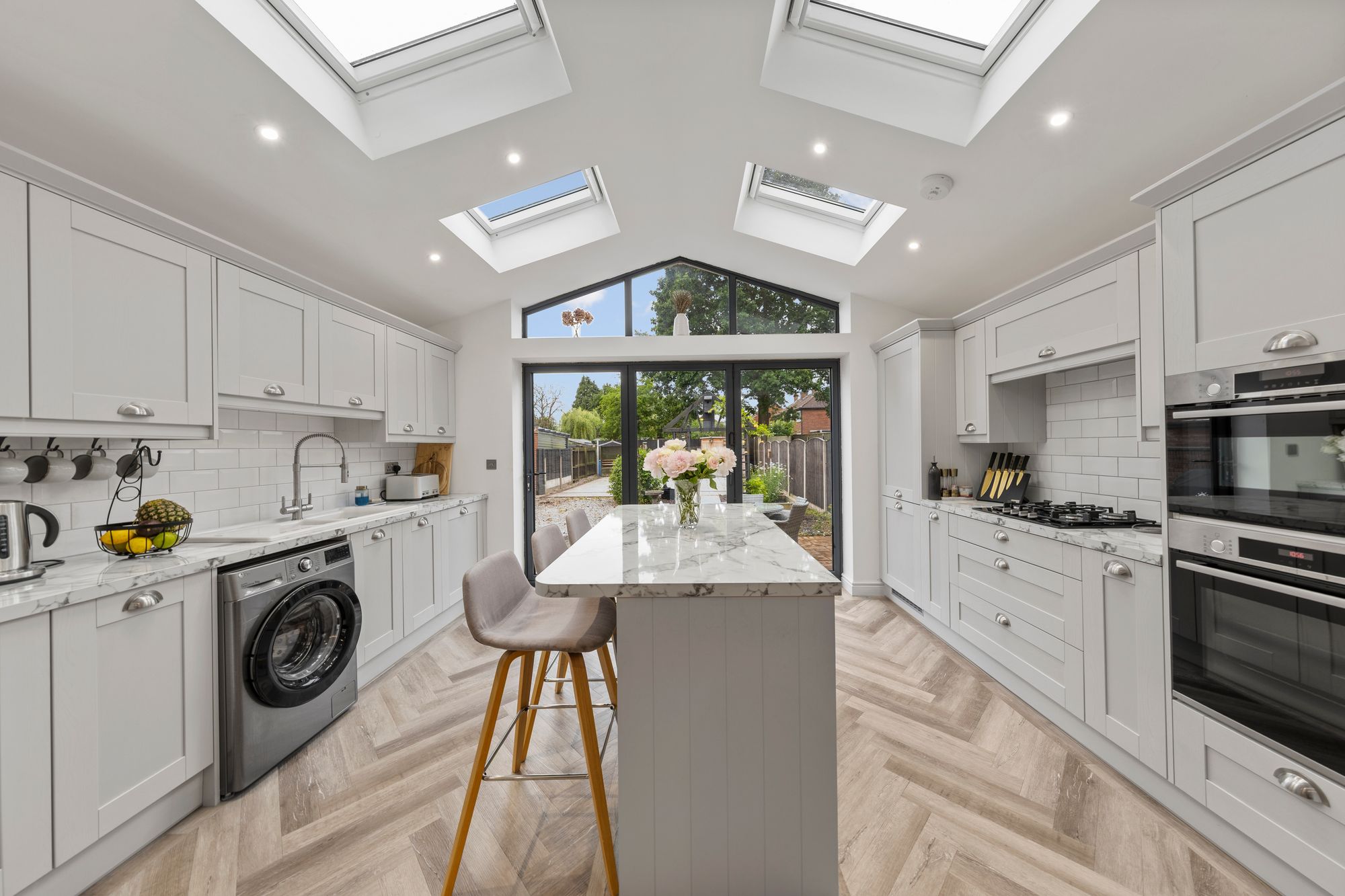 3 bedroom House (unspecified) For Sale