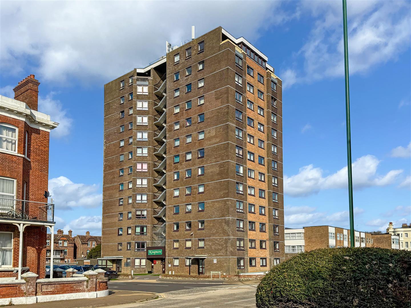 Commercial Property For Sale