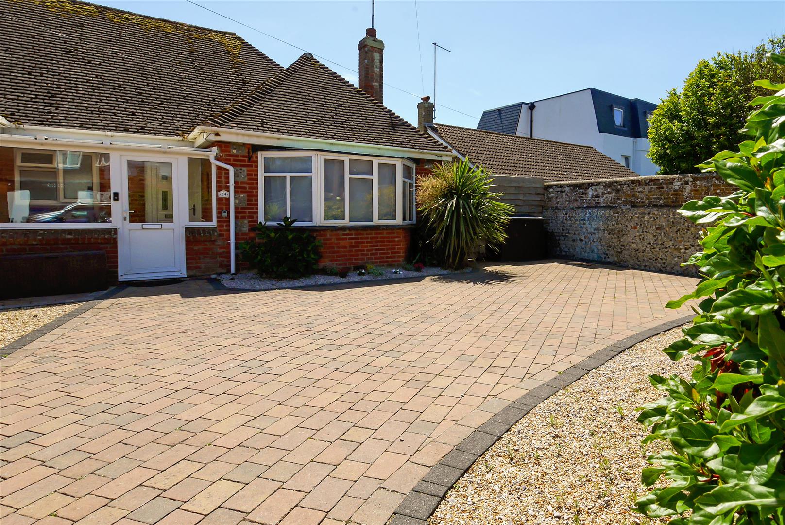 Commercial Property For Sale