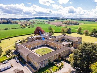 4 bedroom House (unspecified) Sold