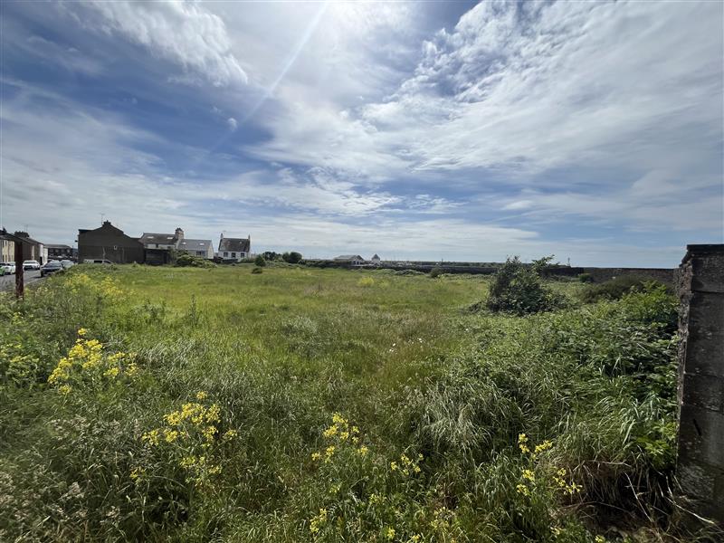 Land (Commercial) For Sale