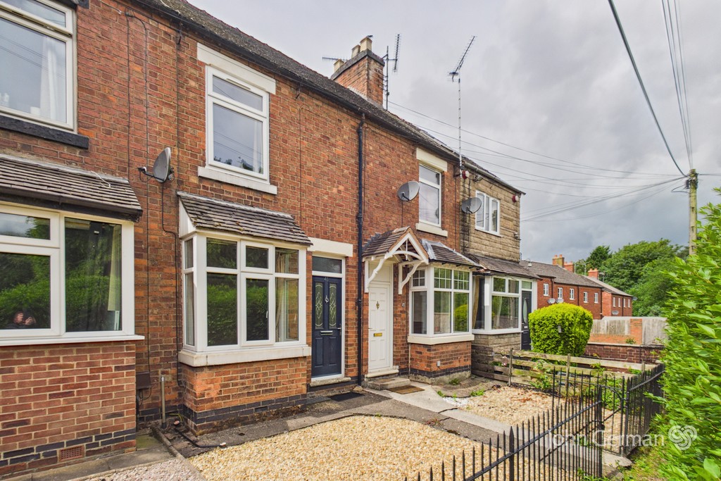 2 bedroom  For Sale
