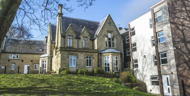  Flat share For Sale