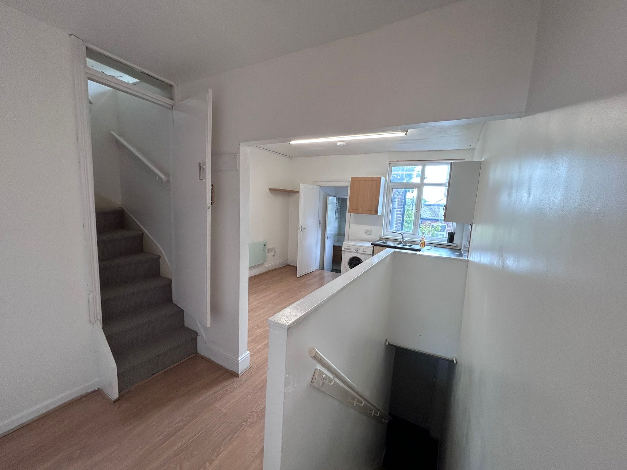  Duplex For Sale