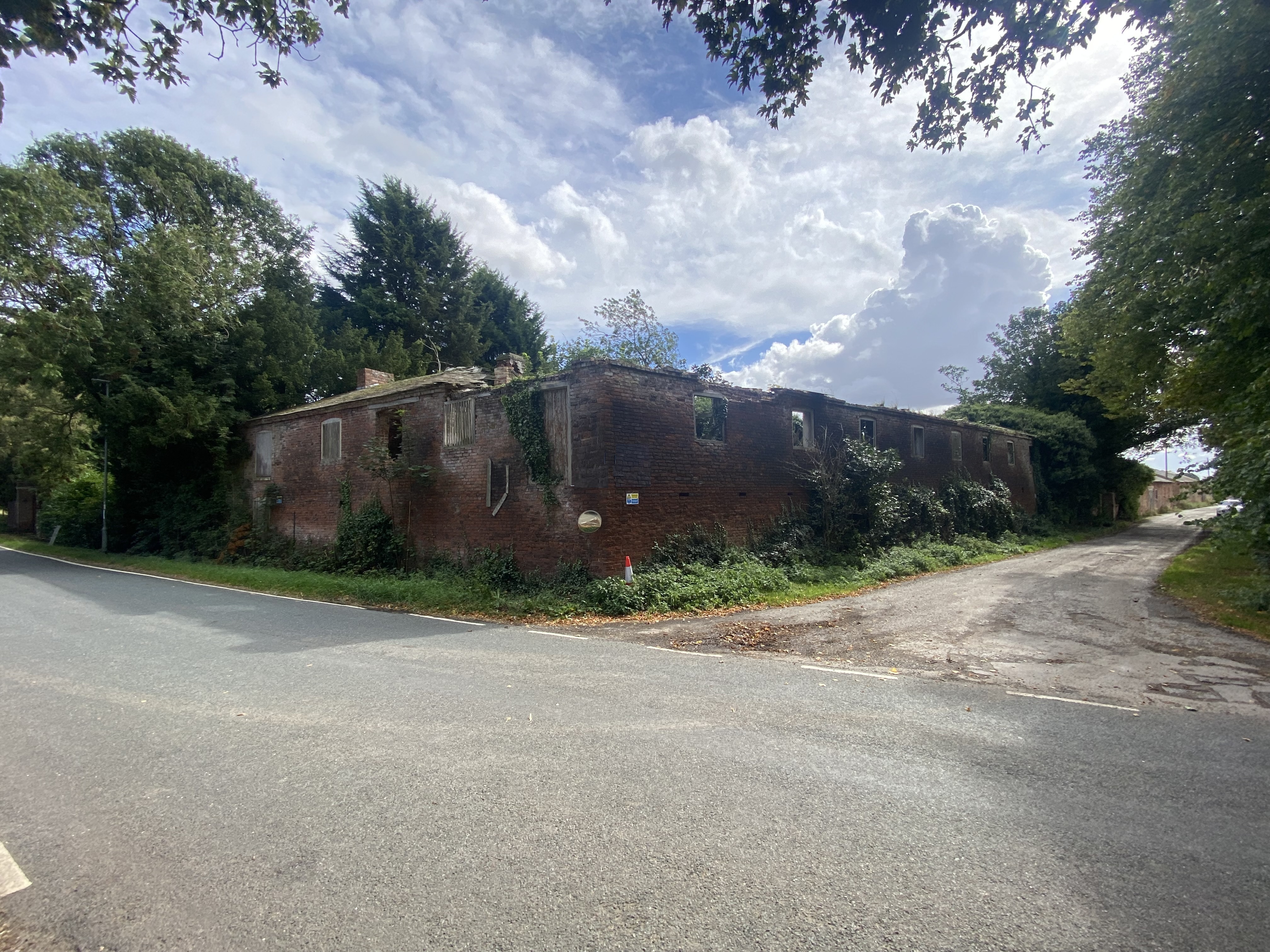  Cottage For Sale