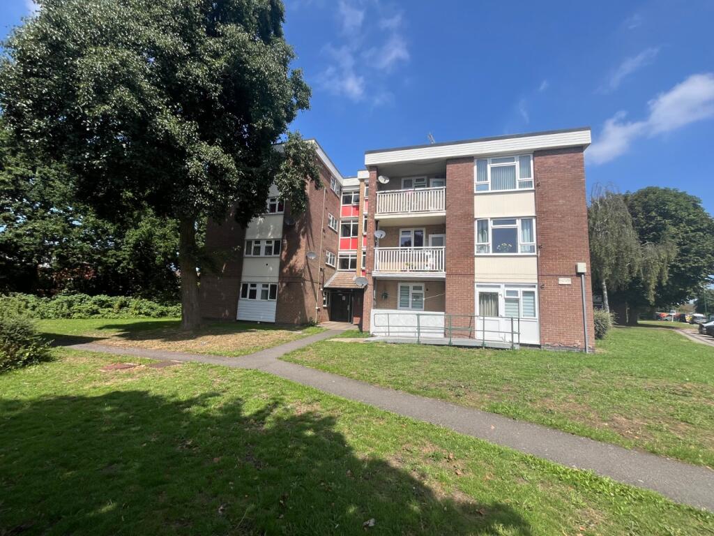  Flat For Sale