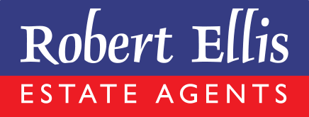 Commercial Property For Sale