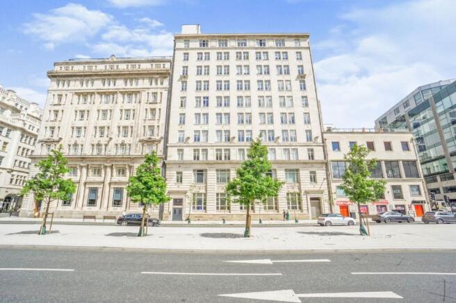  Flat For Sale