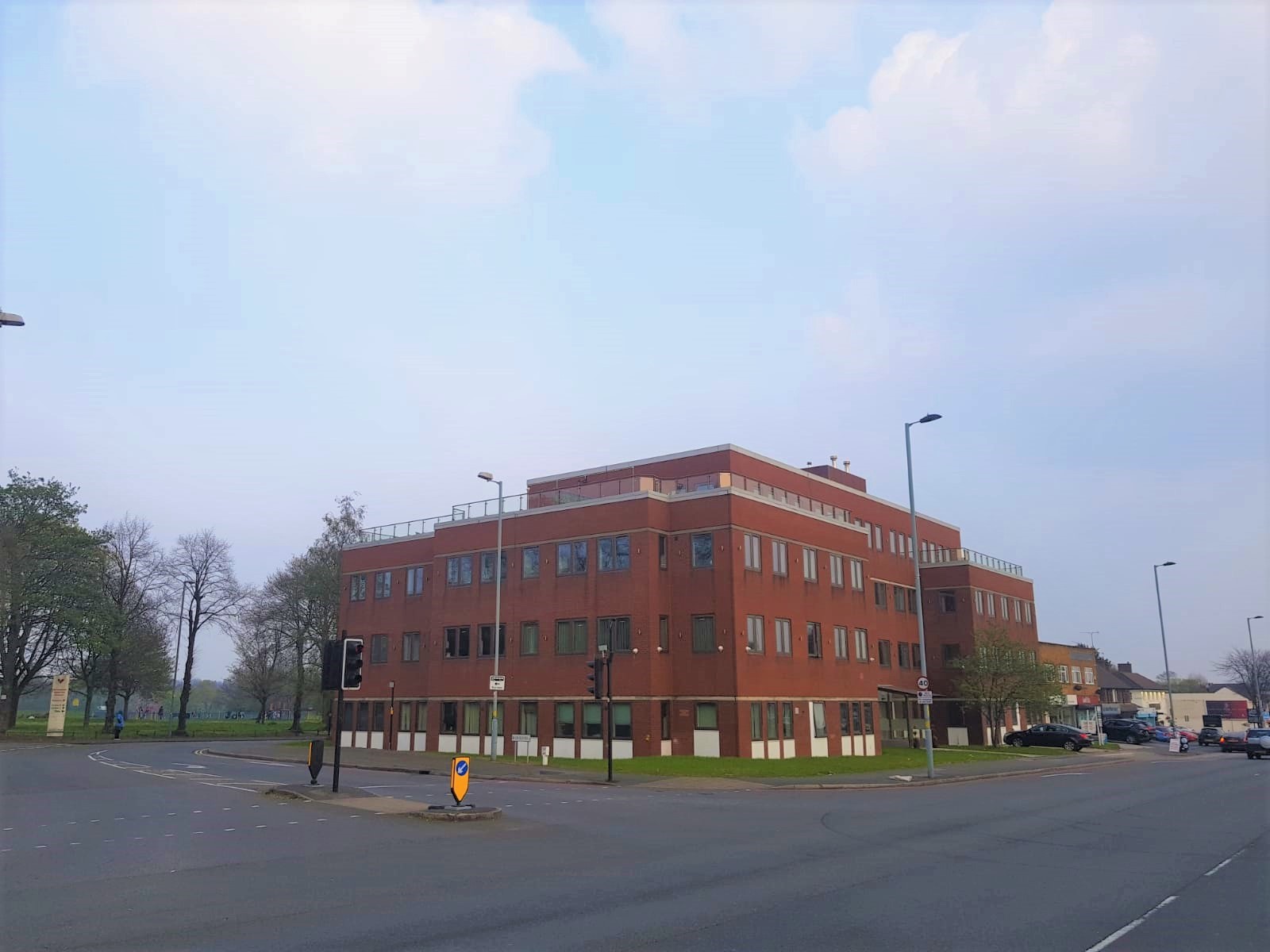  Flat share For Sale