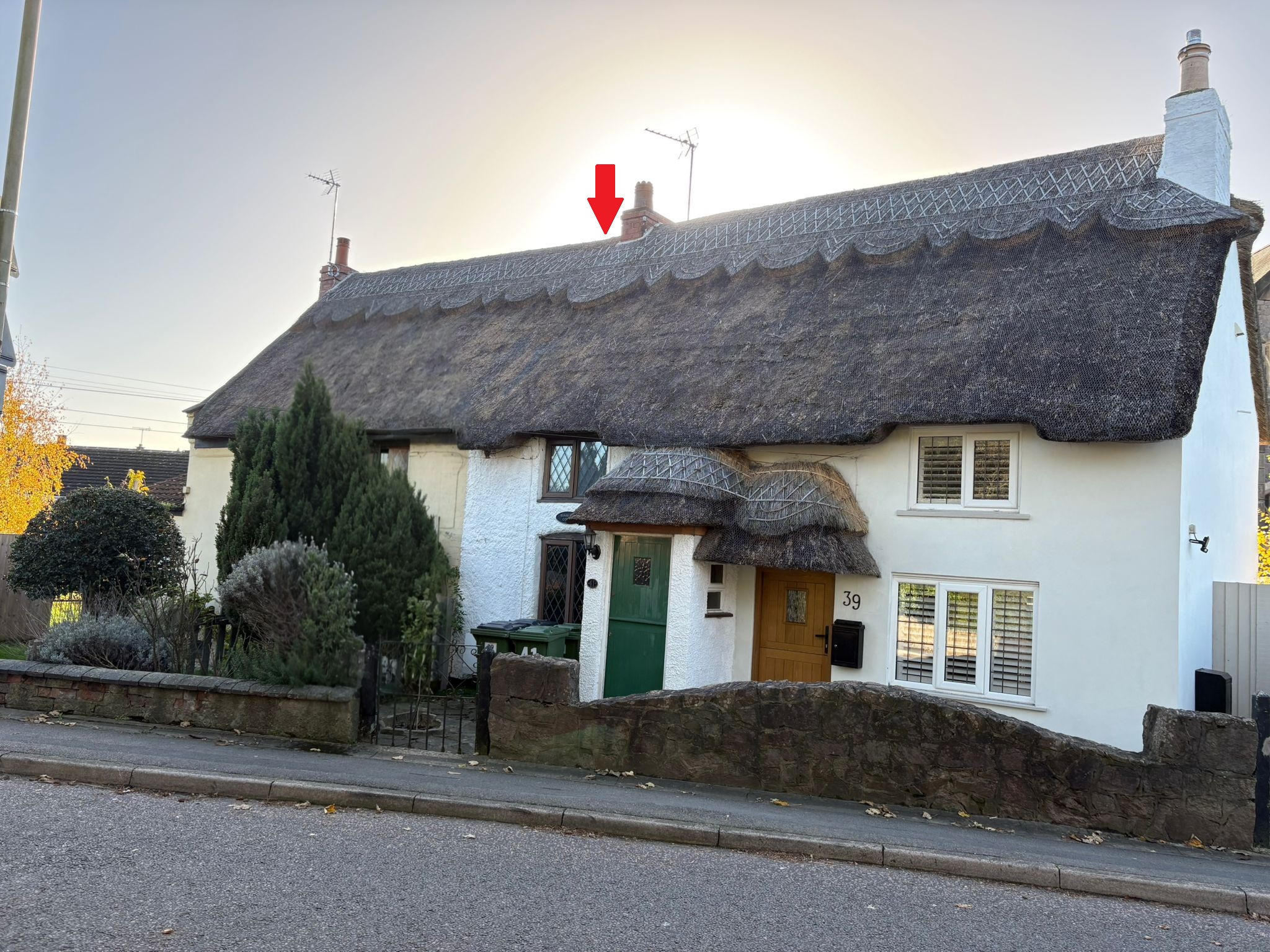  Cottage For Sale