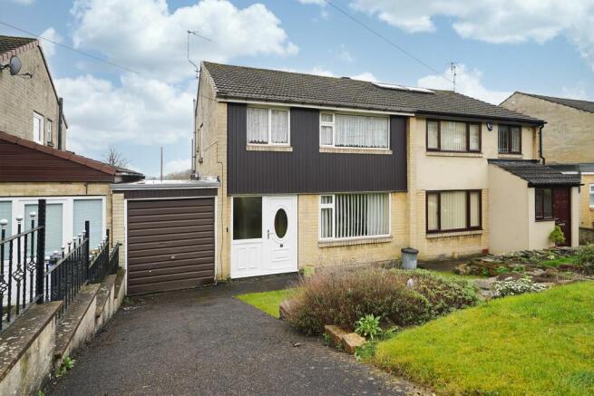 Commercial Property For Sale