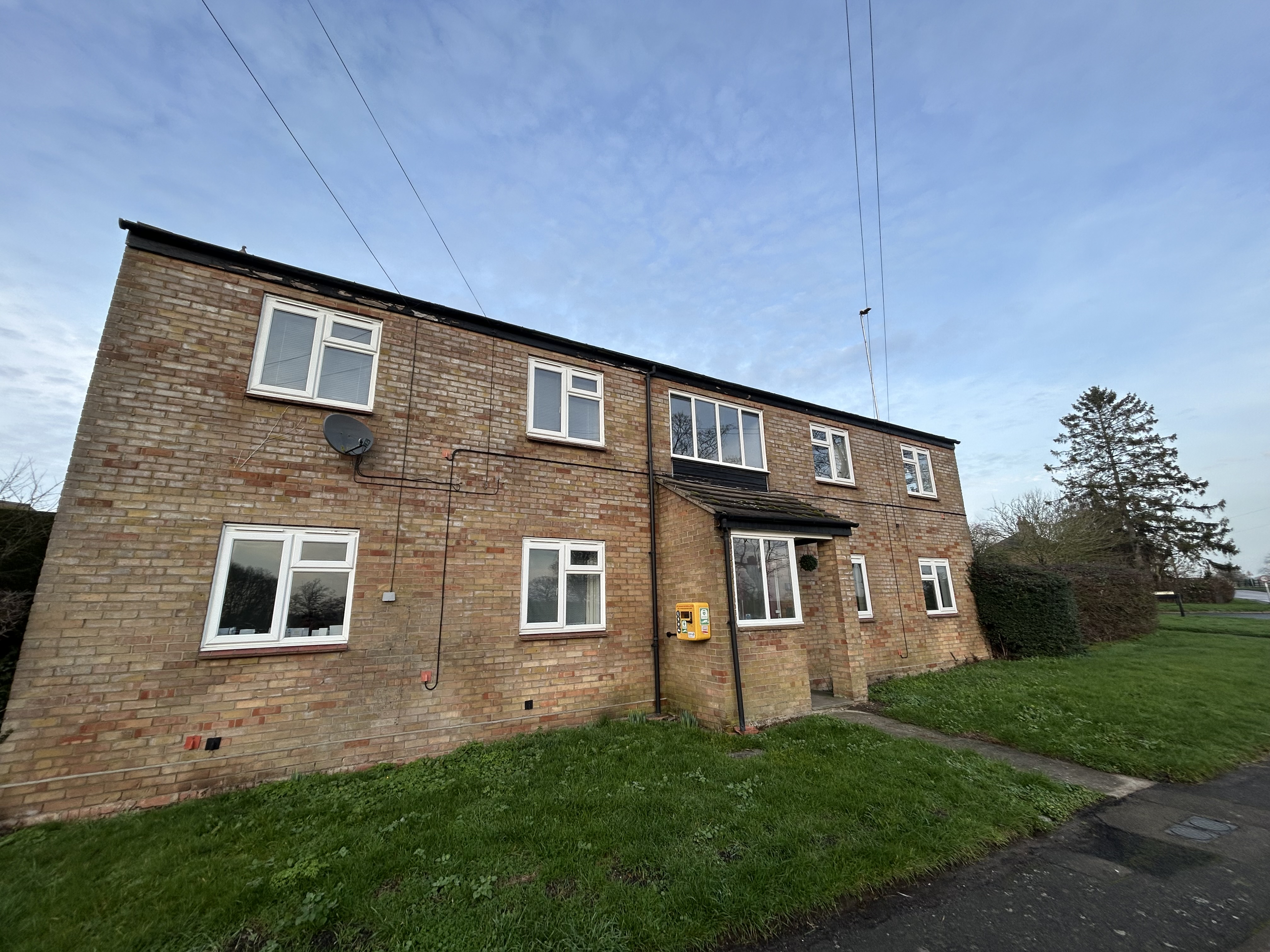  Flat share For Sale