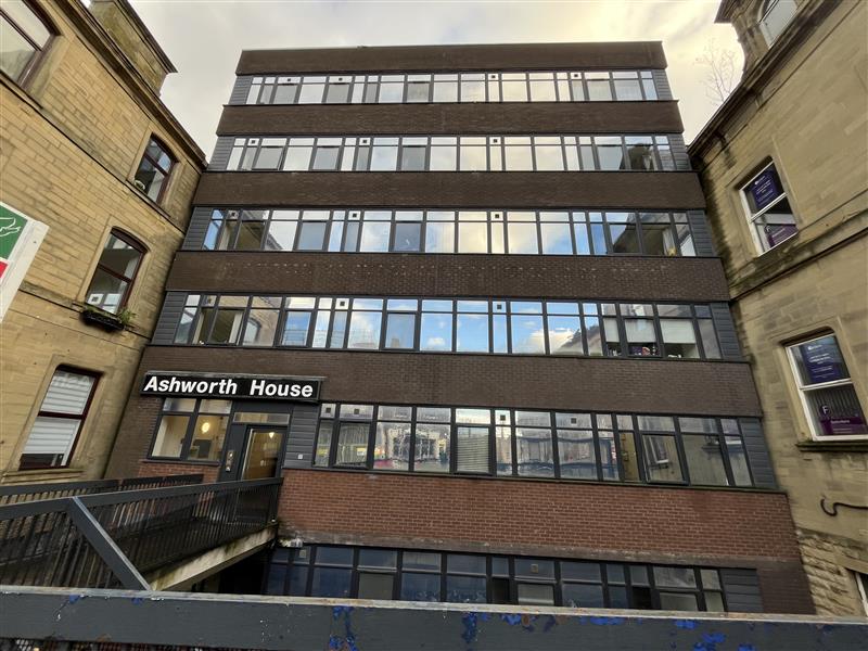  Flat For Sale