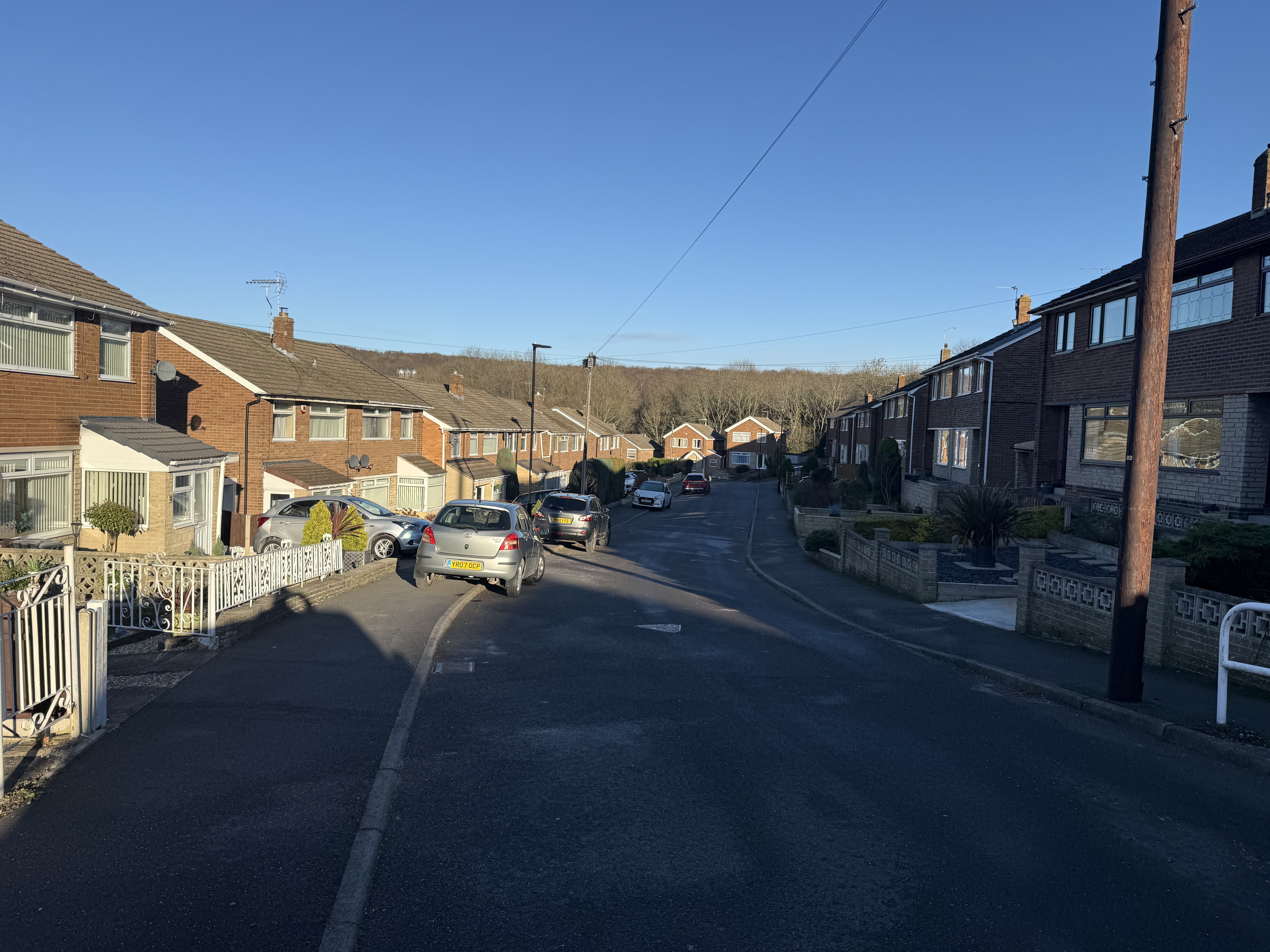 Commercial Property For Sale