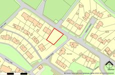 Land (Commercial) For Sale