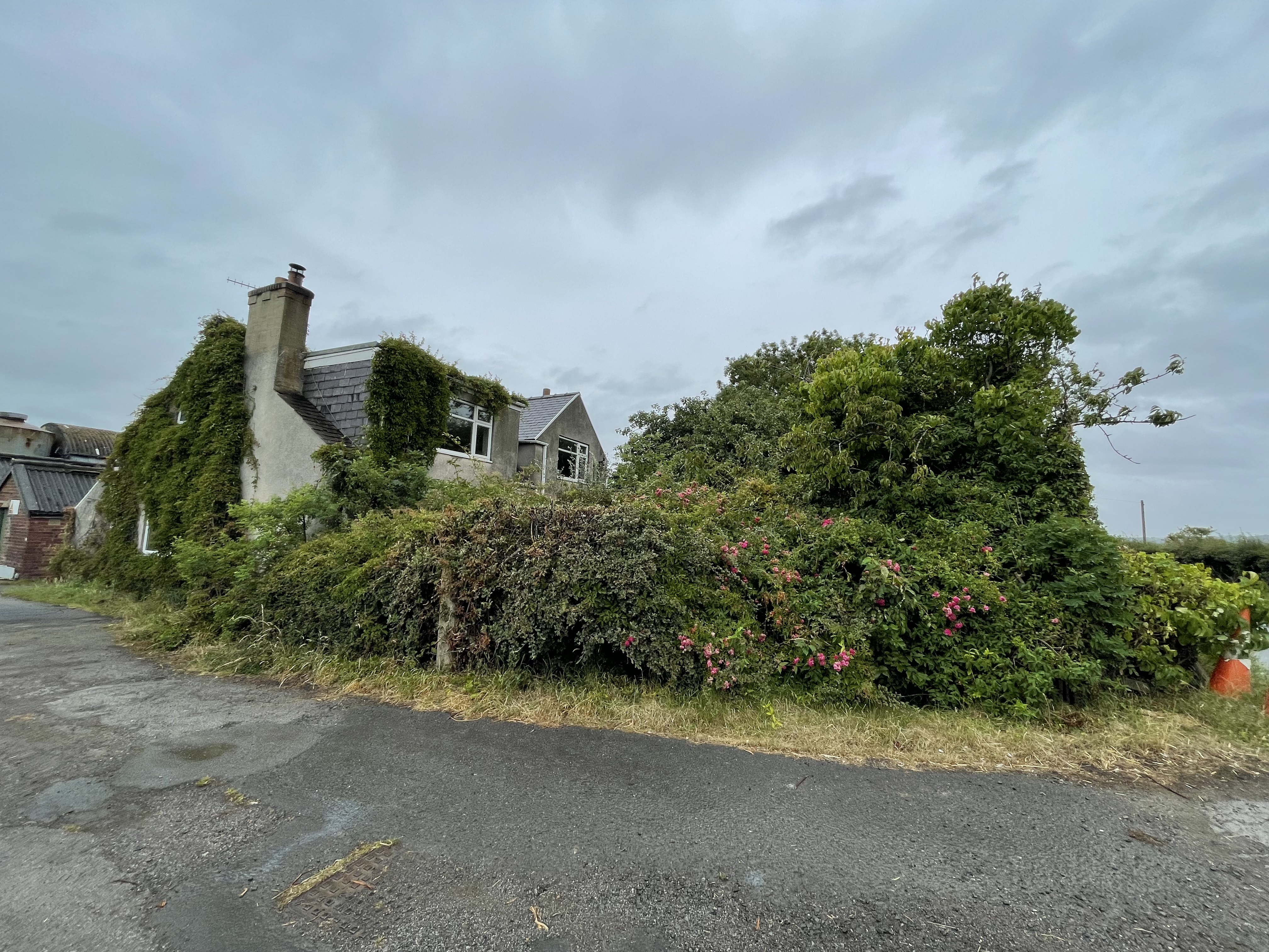  Farm House For Sale