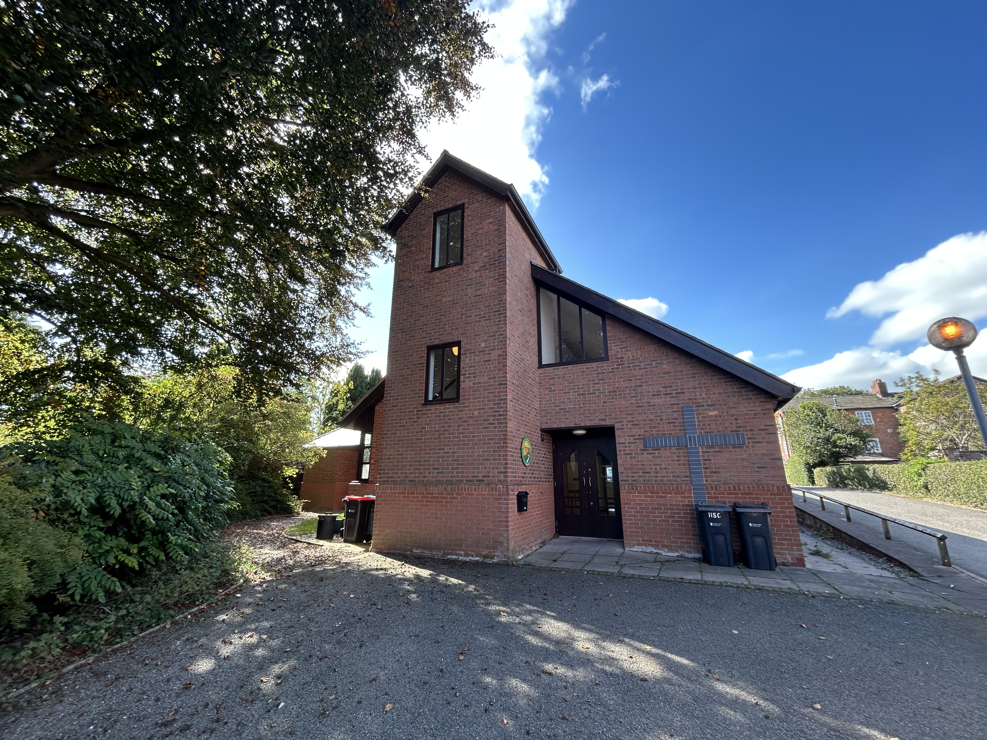 Commercial Property For Sale