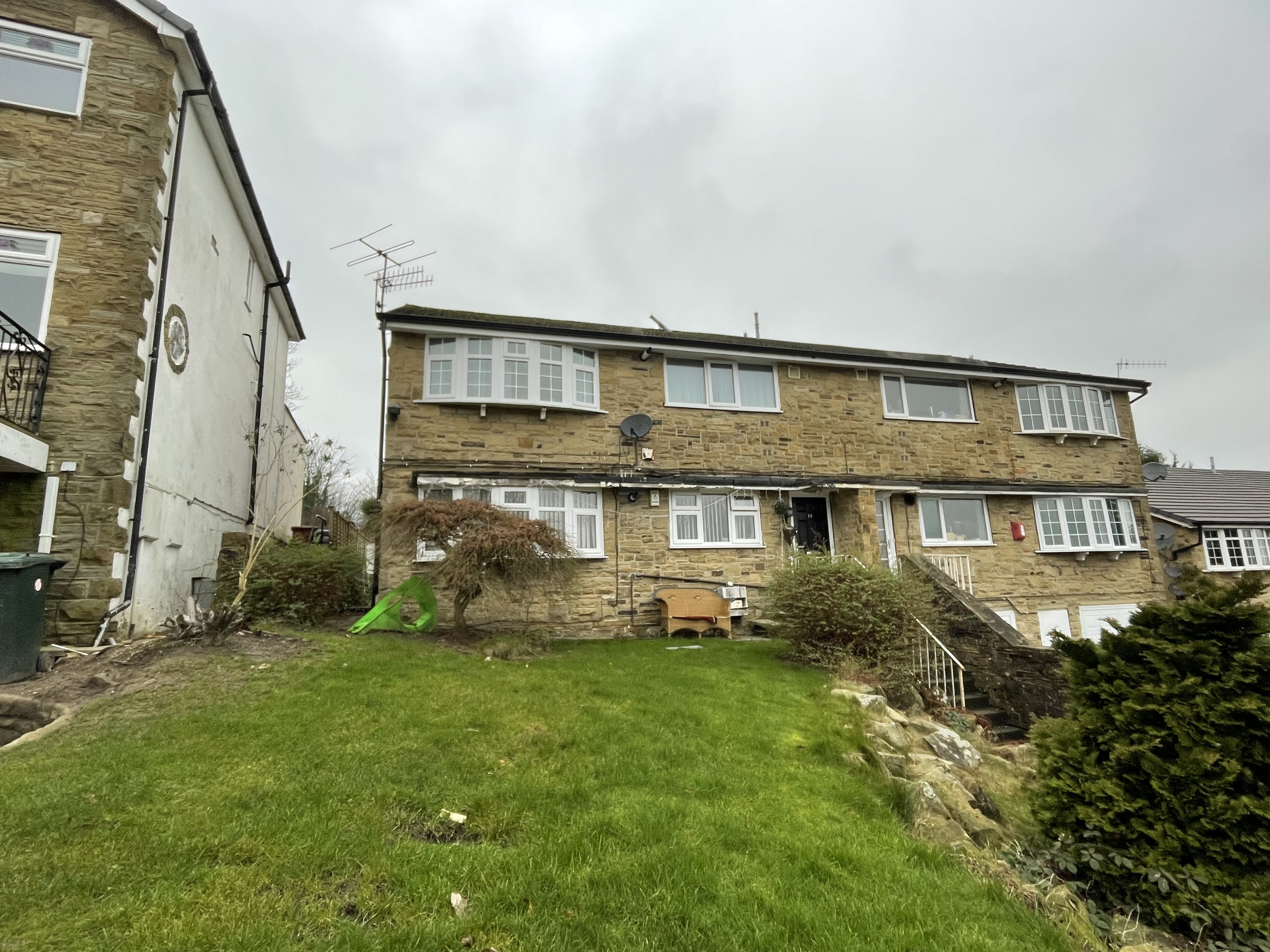  Flat share For Sale