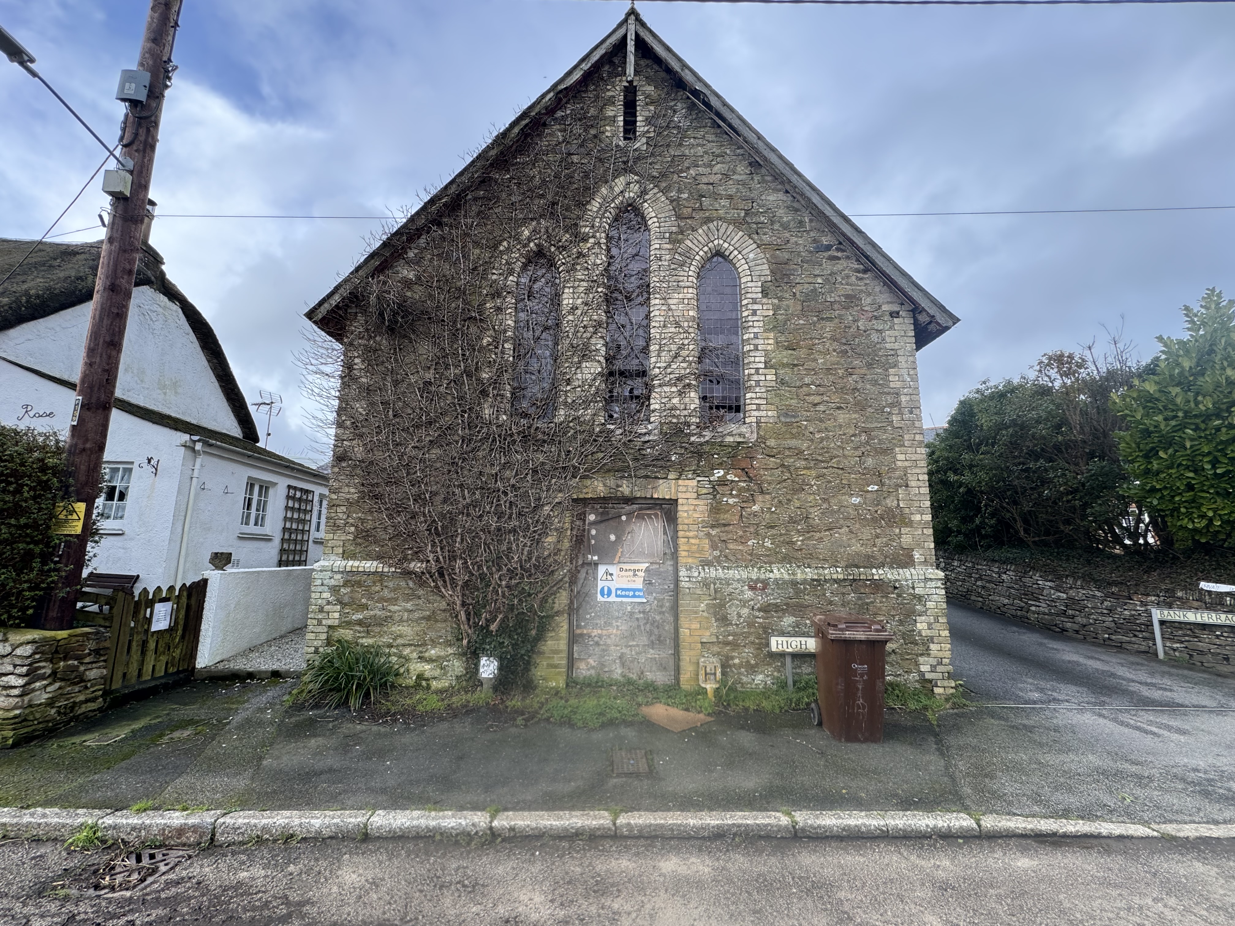  Detached house For Sale