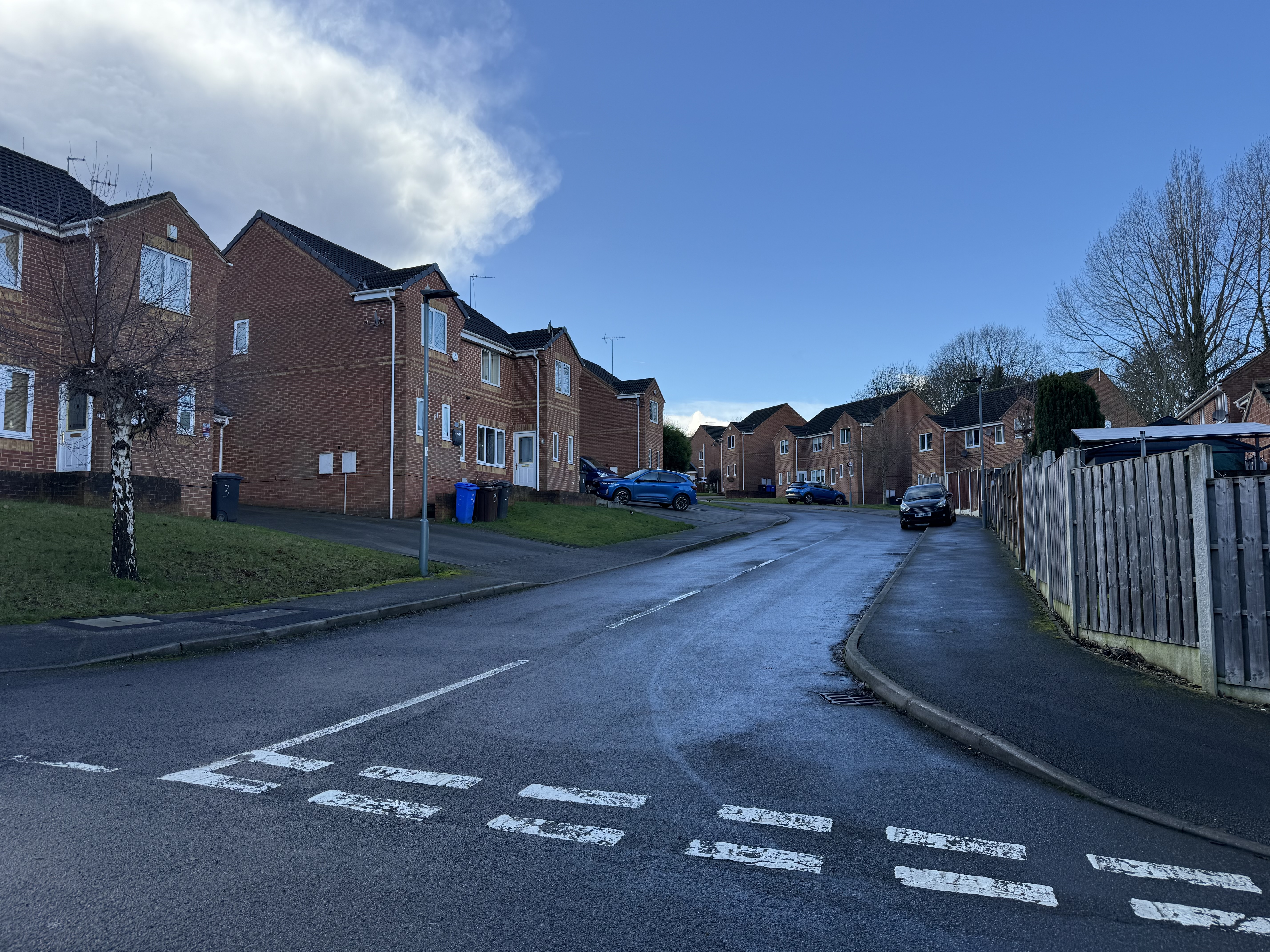 Commercial Property For Sale