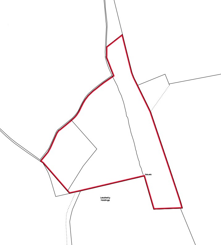 Land (Commercial) For Sale