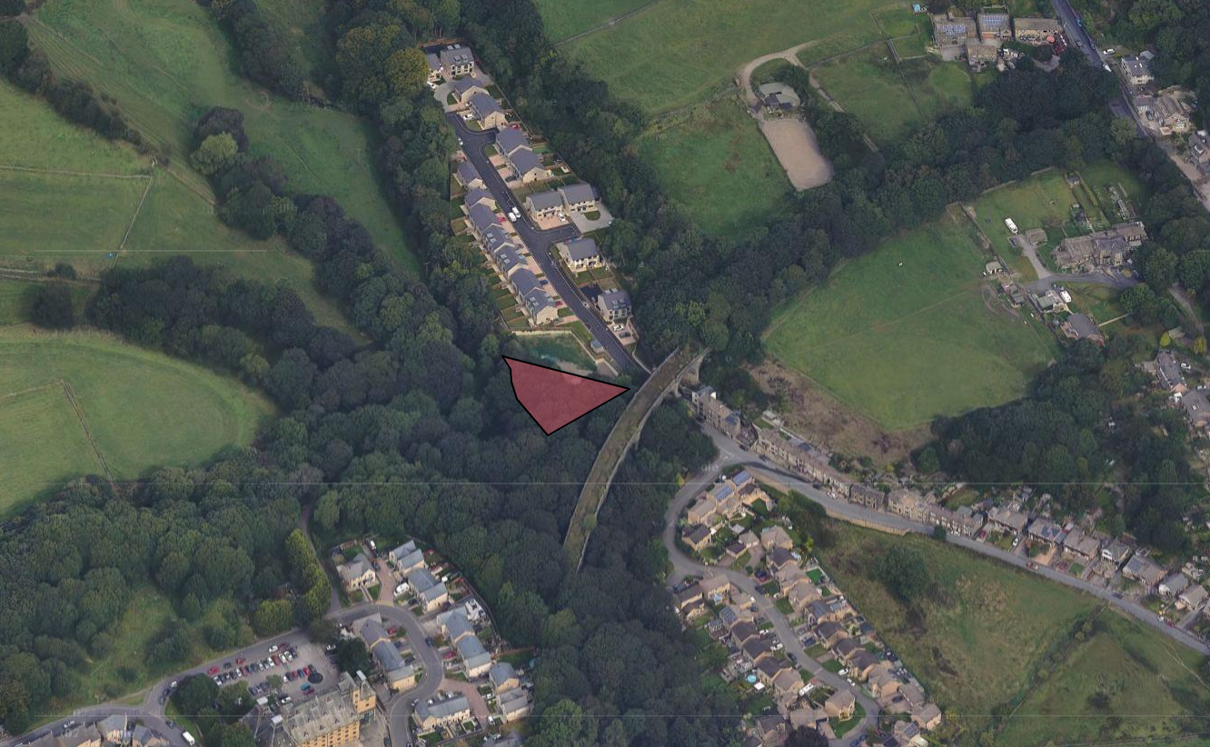 Land (Commercial) For Sale