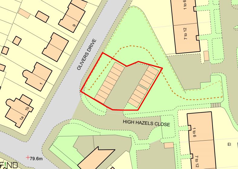  Garages For Sale