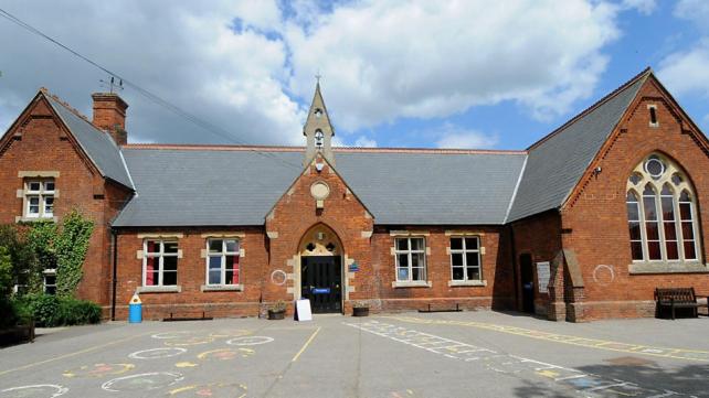 Commercial Property For Sale