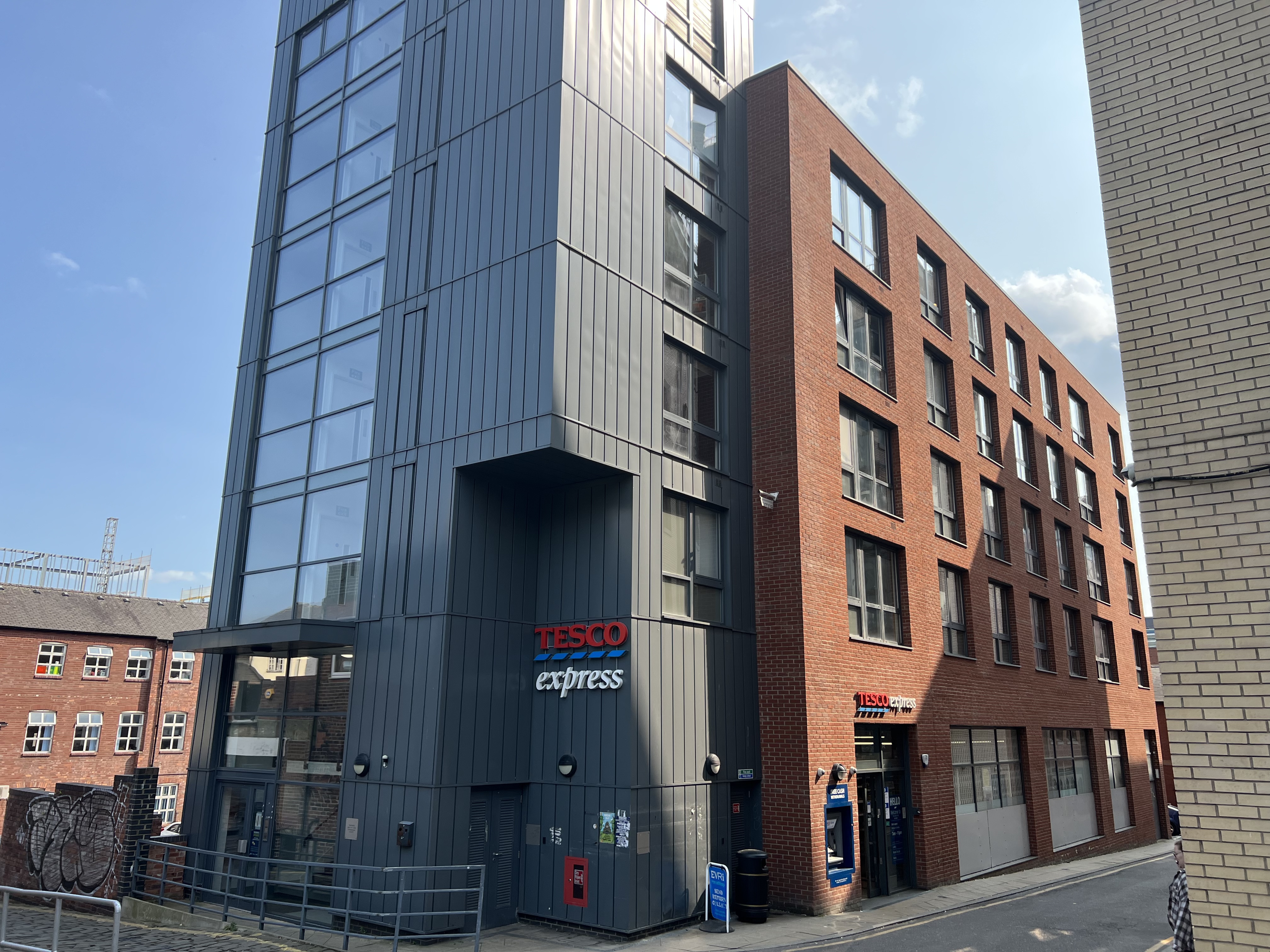  Flat For Sale