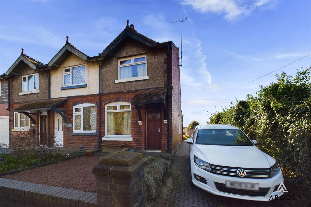  Cottage For Sale