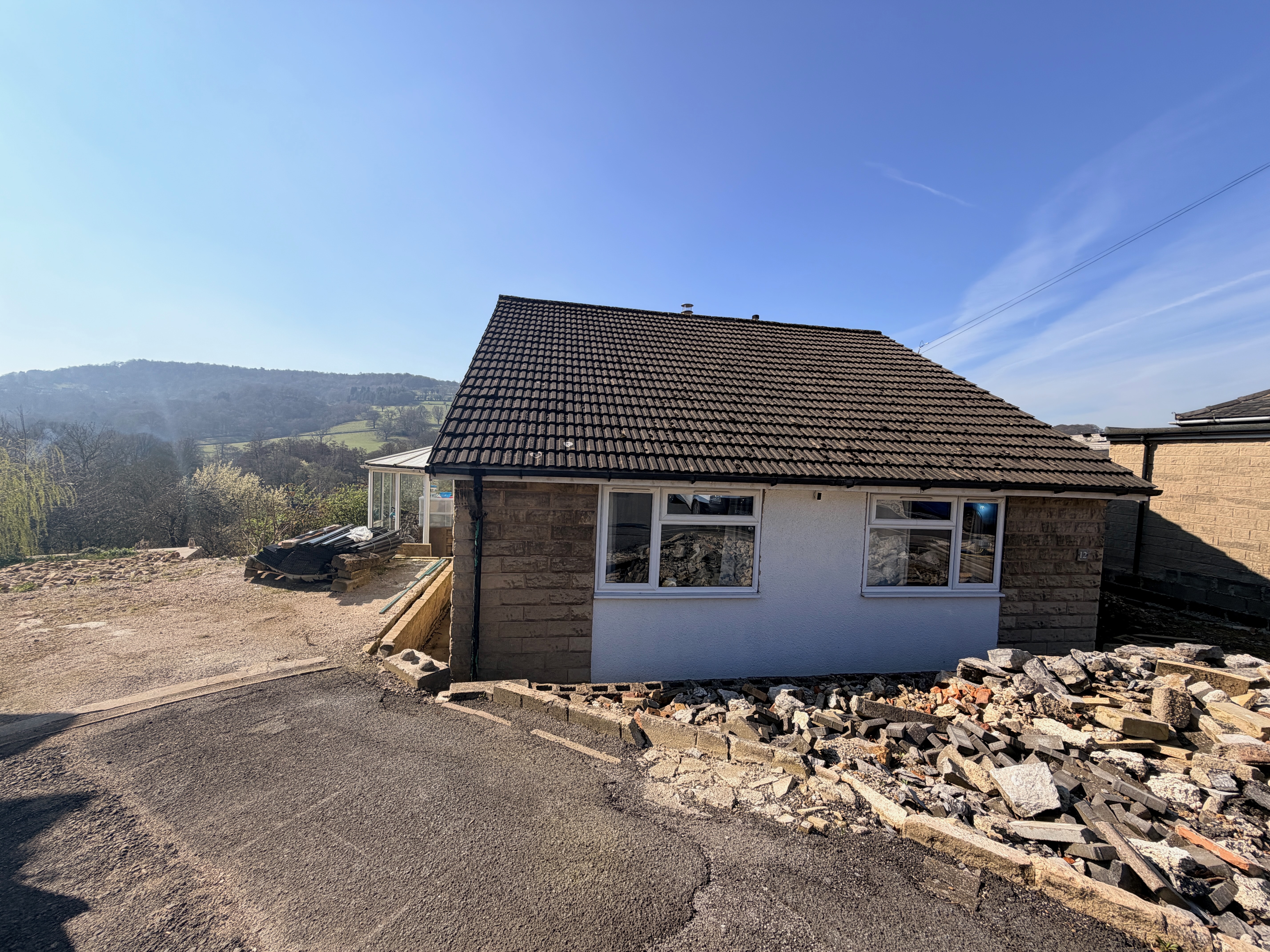  Residential Development For Sale