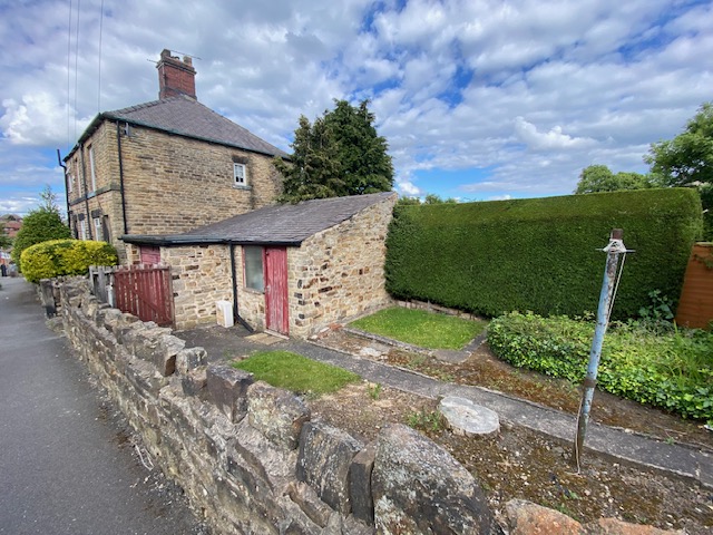 Land (Commercial) For Sale