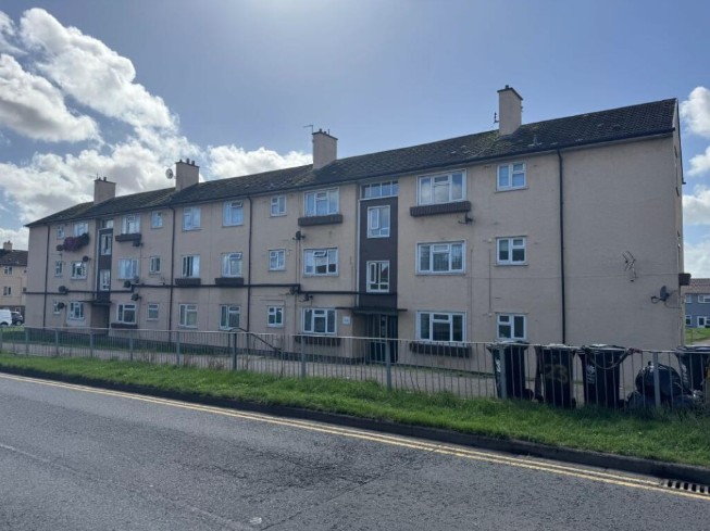 2 bedroom Flat share For Sale