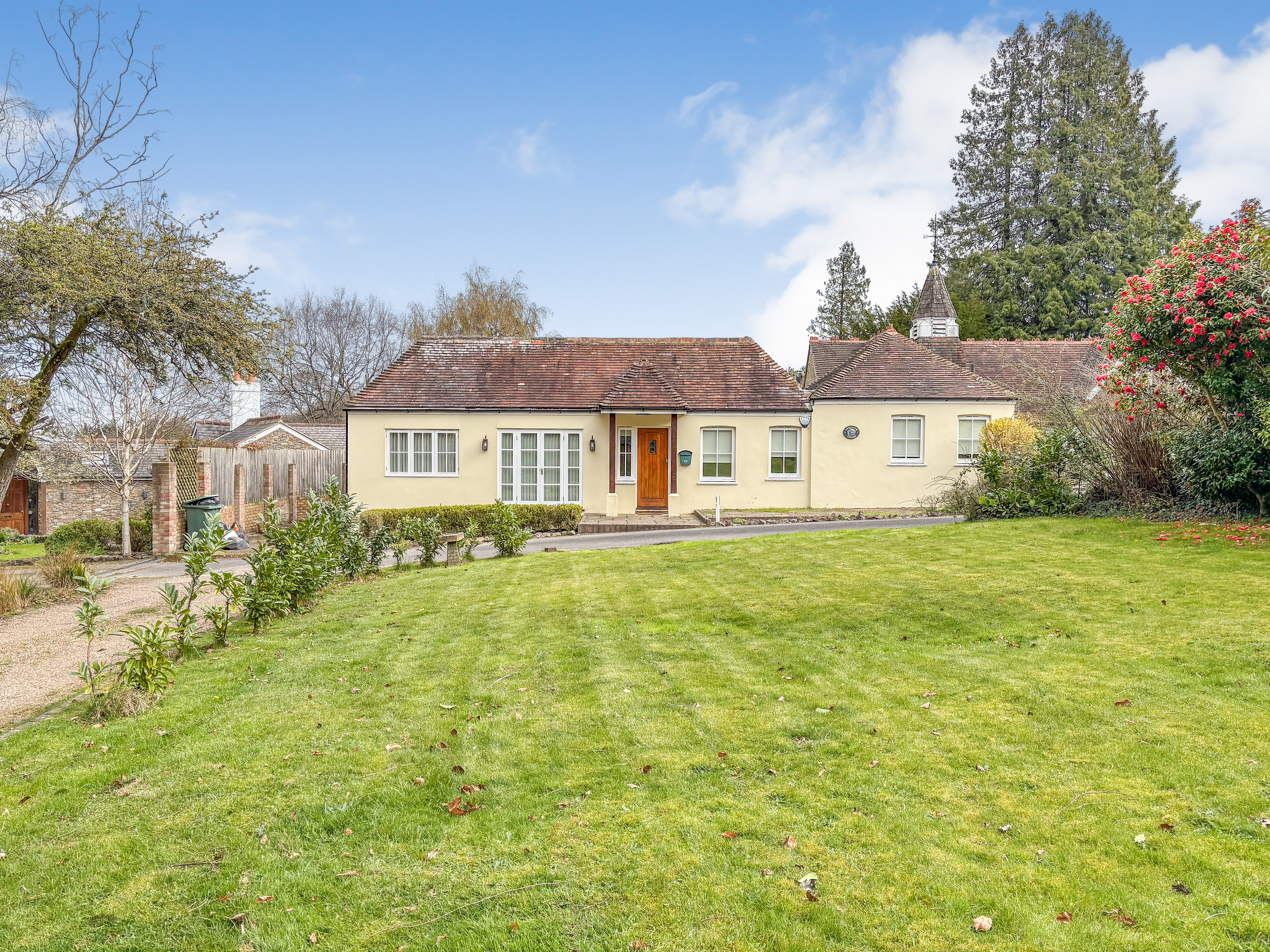  Cottage For Sale