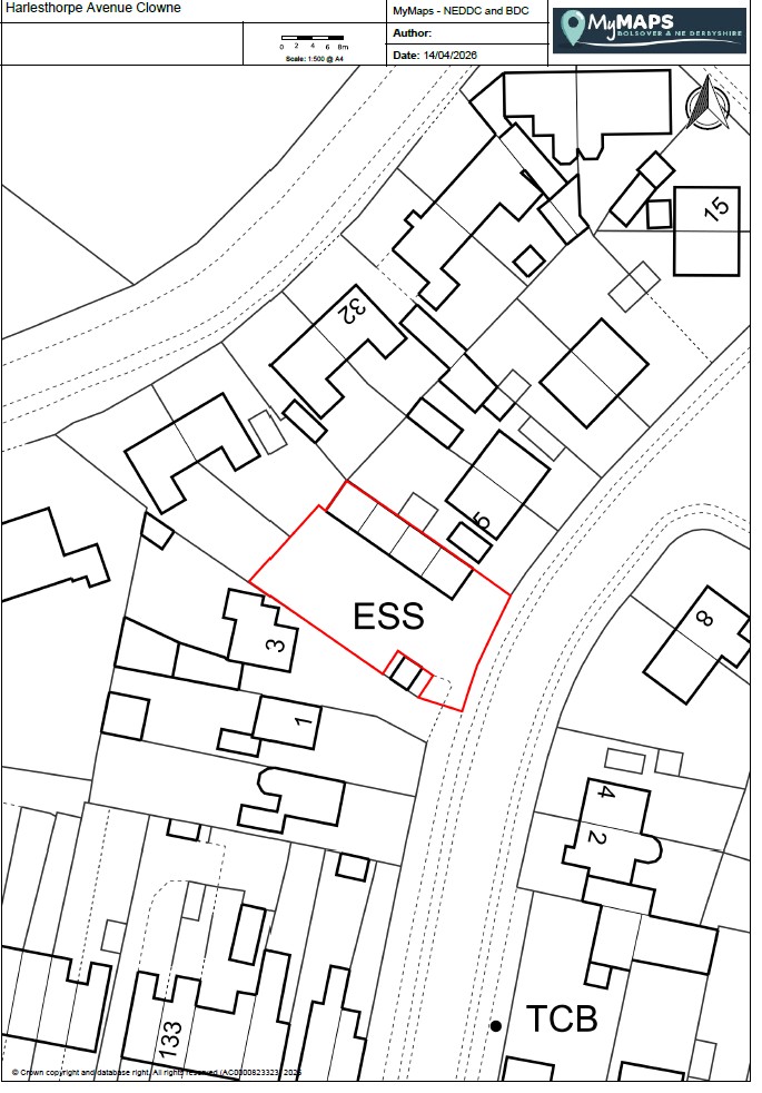  Garages For Sale