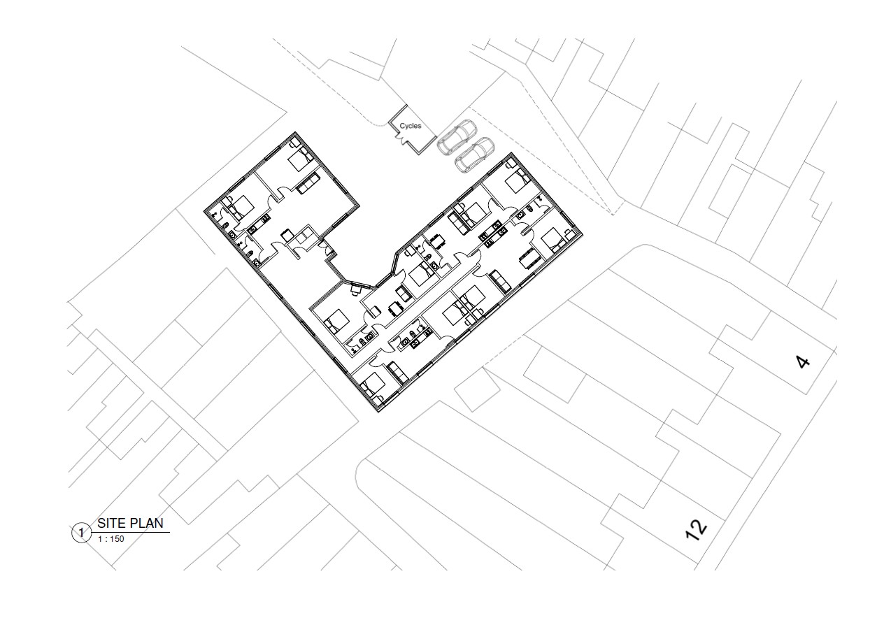 Land (Commercial) For Sale