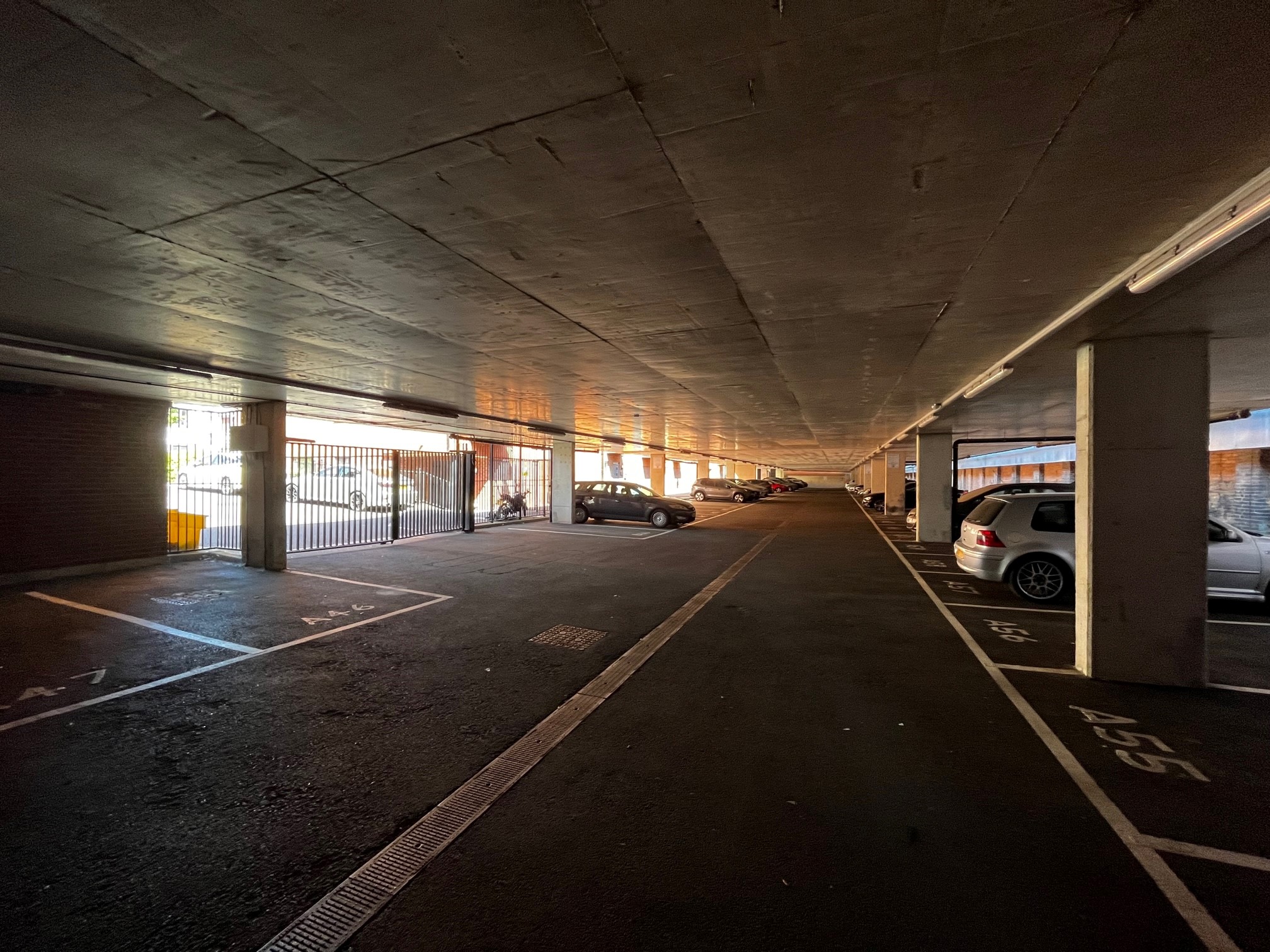  Parking For Sale